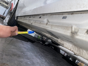 Auto Body Services in Dallas, TX