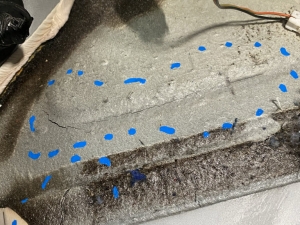 Auto Body Services in Dallas, TX