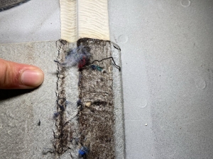 Auto Body Services in Dallas, TX