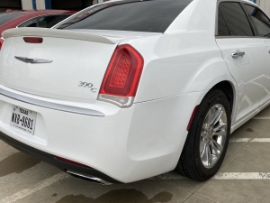 Auto Body Services in Dallas, TX