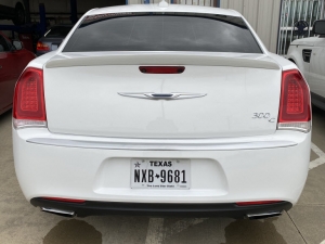 Auto Body Services in Dallas, TX